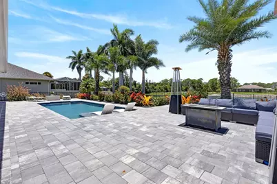 28116 N McCall Road, Englewood, FL 34223 - Photo 41
