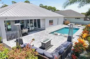 28116 N McCall Rd, Englewood, FL 34223 - Photo 57