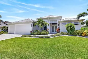 28116 N McCall Rd, Englewood, FL 34223 - Photo 61