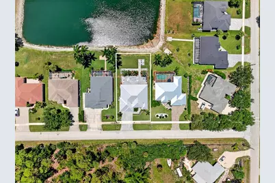 28116 N McCall Road, Englewood, FL 34223 - Photo 47