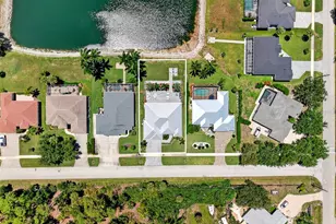 28116 N McCall Rd, Englewood, FL 34223 - Photo 47