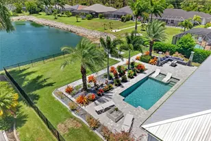 28116 N McCall Rd, Englewood, FL 34223 - Photo 59