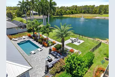 28116 N McCall Road, Englewood, FL 34223 - Photo 3