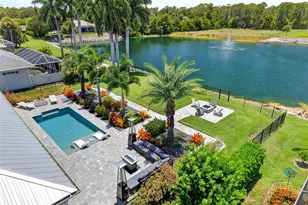28116 N McCall Rd, Englewood, FL 34223 - Photo 3