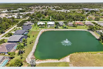 28116 N McCall Road, Englewood, FL 34223 - Photo 49