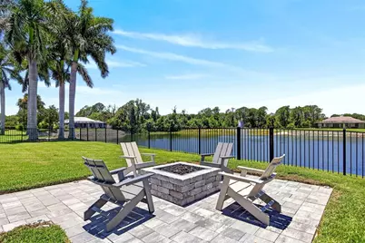 28116 N McCall Road, Englewood, FL 34223 - Photo 43