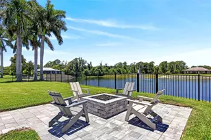 28116 N McCall Rd, Englewood, FL 34223 - Photo 43