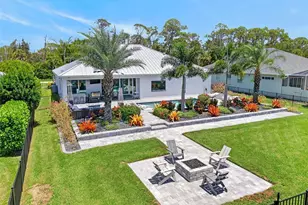 28116 N McCall Rd, Englewood, FL 34223 - Photo 55
