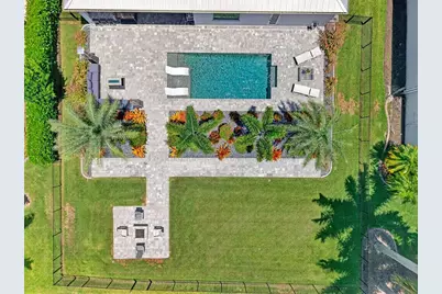 28116 N McCall Road, Englewood, FL 34223 - Photo 53