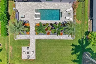 28116 N McCall Rd, Englewood, FL 34223 - Photo 53