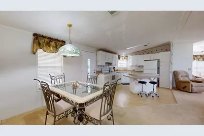 2100 Kings Highway #534, Punta Gorda, FL 33980 - Photo 9
