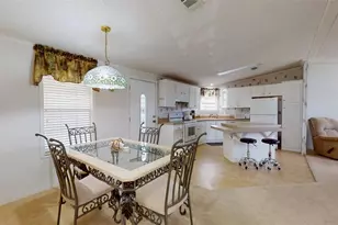 2100 Kings Hwy, Punta Gorda, FL 33980 - Photo 9