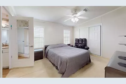 2100 Kings Highway #534, Punta Gorda, FL 33980 - Photo 13