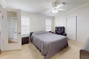 2100 Kings Hwy, Punta Gorda, FL 33980 - Photo 13