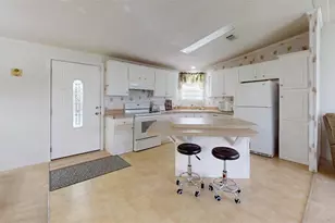 2100 Kings Hwy, Punta Gorda, FL 33980 - Photo 7