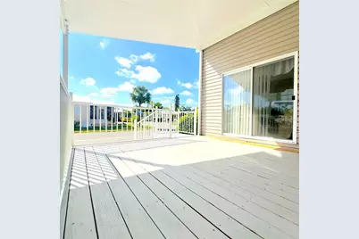 2100 Kings Highway #534, Punta Gorda, FL 33980 - Photo 17