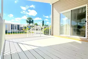 2100 Kings Hwy, Punta Gorda, FL 33980 - Photo 17
