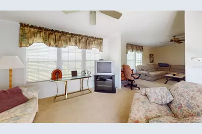 2100 Kings Highway #534, Punta Gorda, FL 33980 - Photo 5