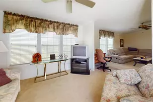 2100 Kings Hwy, Punta Gorda, FL 33980 - Photo 5