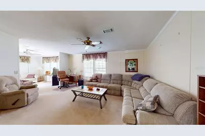 2100 Kings Highway #534, Punta Gorda, FL 33980 - Photo 3