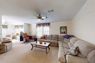 2100 Kings Hwy, Punta Gorda, FL 33980 - Photo 3