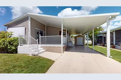 2100 Kings Highway #534, Punta Gorda, FL 33980 - Photo 1