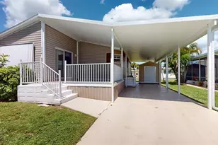2100 Kings Hwy, Punta Gorda, FL 33980 - Photo 1