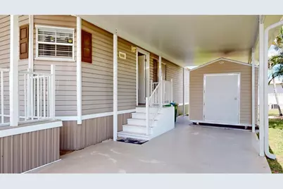 2100 Kings Highway #534, Punta Gorda, FL 33980 - Photo 19