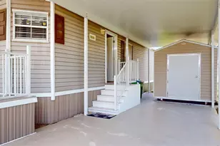 2100 Kings Hwy, Punta Gorda, FL 33980 - Photo 19