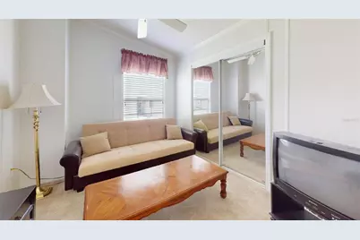 2100 Kings Highway #534, Punta Gorda, FL 33980 - Photo 15