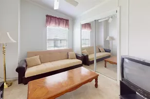 2100 Kings Hwy, Punta Gorda, FL 33980 - Photo 15
