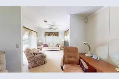2100 Kings Highway #534, Punta Gorda, FL 33980 - Photo 11