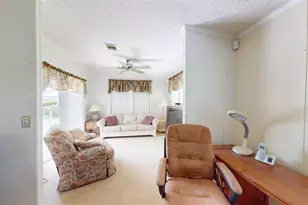 2100 Kings Hwy, Punta Gorda, FL 33980 - Photo 11