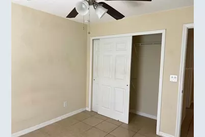 282 Washington Avenue, Englewood, FL 34223 - Photo 9