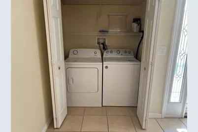 282 Washington Avenue, Englewood, FL 34223 - Photo 15