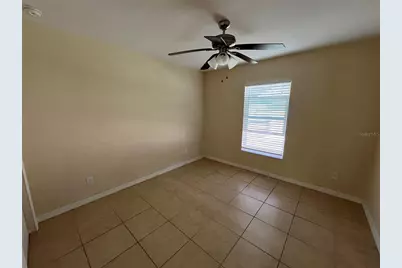 282 Washington Avenue, Englewood, FL 34223 - Photo 13
