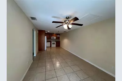 282 Washington Avenue, Englewood, FL 34223 - Photo 5