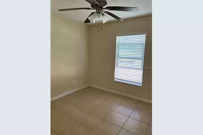 282 Washington Avenue, Englewood, FL 34223 - Photo 7