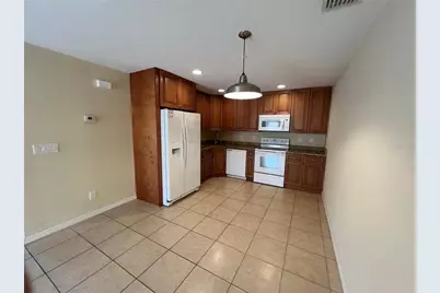 282 Washington Avenue, Englewood, FL 34223 - Photo 3