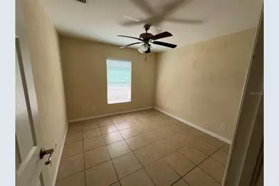 282 Washington Avenue, Englewood, FL 34223 - Photo 11