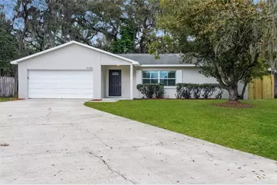 9359 Toby Lane, Orlando, FL 32817 - Photo 1