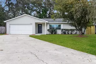 9359 Toby Ln, Orlando, FL 32817 - Photo 1