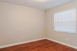 9359 Toby Ln, Orlando, FL 32817 - Photo 7