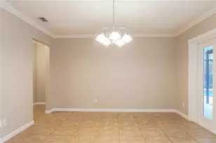 9359 Toby Ln, Orlando, FL 32817 - Photo 3
