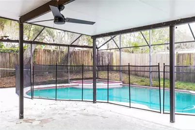 9359 Toby Lane, Orlando, FL 32817 - Photo 15