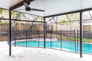9359 Toby Ln, Orlando, FL 32817 - Photo 15