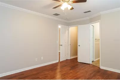 9359 Toby Lane, Orlando, FL 32817 - Photo 11