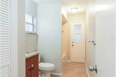9359 Toby Lane, Orlando, FL 32817 - Photo 5