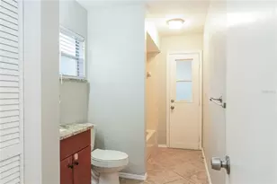 9359 Toby Ln, Orlando, FL 32817 - Photo 5