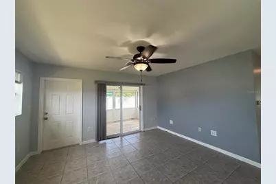 824 Conreid Drive, Port Charlotte, FL 33952 - Photo 3